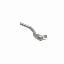 Load image into Gallery viewer, MagnaFlow 2008 Mercedes-Benz GL450 4.6L Direct Fit Converter
