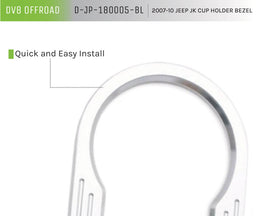 Product Brochure - a specific brochure describing a Product