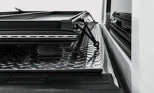 Load image into Gallery viewer, Access LOMAX Tri-Fold Cover 2020+ Chevy/GMC 2500/3500 - 6ft 8in Bed(w/o Bedside Storage)