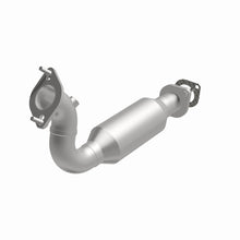 Load image into Gallery viewer, MagnaFlow 2009 Cadillac SRX 3.6L Direct Fit Converter
