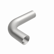 Load image into Gallery viewer, MagnaFlow Smooth Trans 90D 4.00 SS 10pk 10711