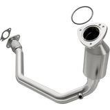 MagnaFlow 07-09 Pontiac G6 3.5L Direct Fit Converter