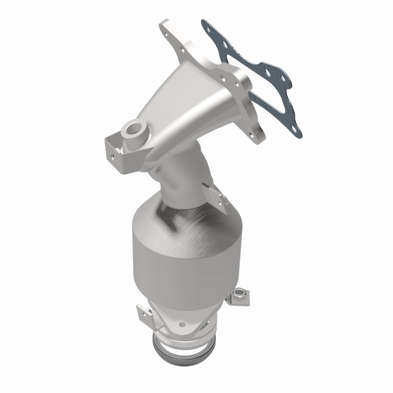 MagnaFlow 2011 Honda CR-V 2.4L Direct Fit Converter
