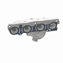 Load image into Gallery viewer, MagnaFlow Conv Direct Fit 20-21 Nissan Kicks 1.6L Single Manifold