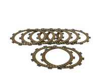 Load image into Gallery viewer, Wiseco 04-08 KTM 450 Beta Husaberg Clutch Kit