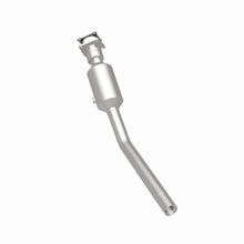 Load image into Gallery viewer, MagnaFlow 04-06 Chrysler Sebring 2.4L Direct Fit Converter