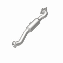 Load image into Gallery viewer, MagnaFlow 15-17 Ram 1500 3.6L Direct Fit Converter