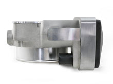 Load image into Gallery viewer, aFe 08-12 Dodge Challenger / 06-12 Dodge Charger 90mm Throttle Body