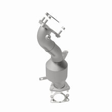 Load image into Gallery viewer, MagnaFlow 15-17 Chevrolet Colorado 2.5L Direct Fit Converter