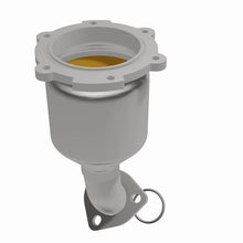 Load image into Gallery viewer, MagnaFlow 2004-2009 Nissan Quest 3.5L Direct Fit Converter