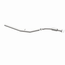 Load image into Gallery viewer, MagnaFlow 06-07 Chrysler Town &amp; Country 3.3L Direct Fit Converter