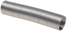 Load image into Gallery viewer, Gates 76-70 Ford F Series Pickup V8 360 Emission Control Duct Hose Emission Control Hose