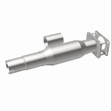 Load image into Gallery viewer, MagnaFlow 08-11 Cadillac DTS 4.6L Direct Fit Converter