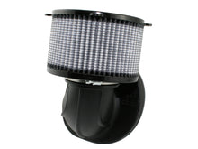 Load image into Gallery viewer, aFe Aries Powersport Intakes Stage-1 PG7 AIS PG7 Yamaha YZF250/450 03-09