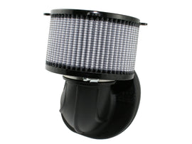aFe Aries Powersport Intakes Stage-1 PG7 AIS PG7 Yamaha YZF250/450 03-09