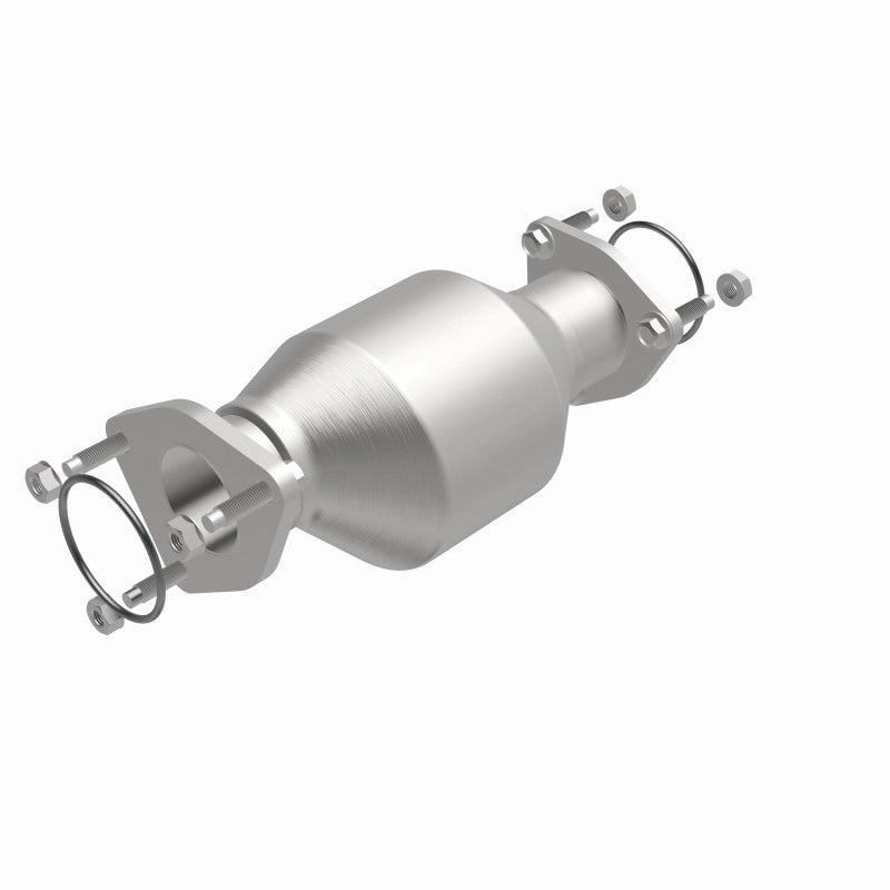 MagnaFlow Direct Fit Catalytic Converter 12-14 CrossTour 2.4L (Not for sale in California)