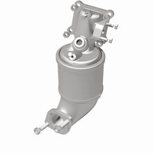 Load image into Gallery viewer, MagnaFlow Direct Fit Catalytic Converter 21-22 Kia Sorento 2.5L OEM