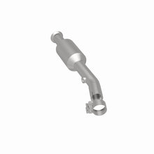 Load image into Gallery viewer, MagnaFlow 98-02 Prizm L4 1.8 OEM Underbody Direct Fit Converter