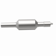Load image into Gallery viewer, MagnaFlow 2002 Dodge Ram 3500 5.9L Direct Fit Converter