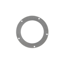 Load image into Gallery viewer, Cometic Harley-Davidson Derby Cover Gasket 5 Hole 2016-Up All Fl, 2017 M8, Fl
