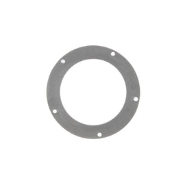 Cometic Harley-Davidson Derby Cover Gasket 5 Hole 2016-Up All Fl, 2017 M8, Fl