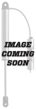 Load image into Gallery viewer, Fox 12-24 RAM 1500 2.5 Performance Elite Series RR Front Coilover Shock 1-2in Lift