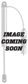 Fox 2024+ Ford Ranger 4WD DSC EVO 2.5 Performance Elite Rear Coilover - 0-1in Lift