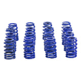 COMP Cams GM 603/604 0.570in Lift 1.077/1.282 OD Beehive Hustler Valve Spring Kit