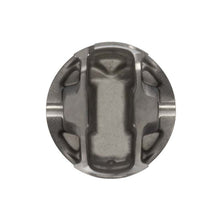 Load image into Gallery viewer, User 3