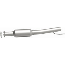 Load image into Gallery viewer, MagnaFlow 2005 Ford Escape 2.3L Direct Fit Converter