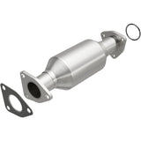 MagnaFlow 90-93 Accord 2.2L CA Direct Fit Converter