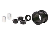 Whiteline 04-08 Acura TS Steering Rack & Pinion Mount Bushing Kit