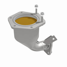 Load image into Gallery viewer, MagnaFlow 07-12 Nissan Altima 3.5L Direct Fit Converter