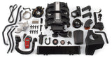 Edelbrock Supercharger Stage 1 - Street Kit 2004-2008 Ford F-150 5 4L 3V w/ Tuner