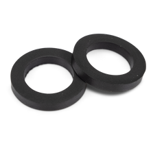 Load image into Gallery viewer, Edelbrock Clear View Filter Replacement Elements