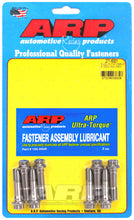 Load image into Gallery viewer, ARP Suzuki Hayabusa GSX1300 Rod Bolt Kit