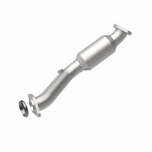 Load image into Gallery viewer, MagnaFlow 05-06 Chevrolet Corvette 6.0L Direct Fit Converter