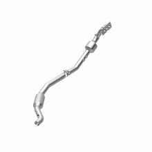 Load image into Gallery viewer, MagnaFlow 12-15 ML350 V6 3.5 OEM Manifold Direct Fit Converter