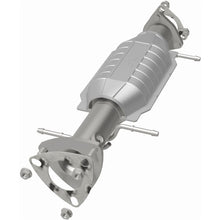 Load image into Gallery viewer, MagnaFlow 96-98 Chevrolet S10 4.3L Direct Fit Converter