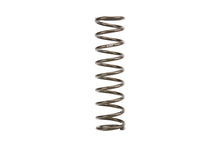 Load image into Gallery viewer, Eibach ERS 16in L x 3.50in OD Platinum Rear Spring - 100 lbs/in