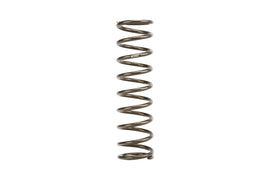 Eibach ERS 16in L x 3.50in OD Platinum Rear Spring - 115 lbs/in