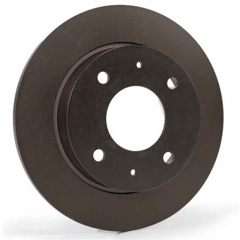 EBC 16-20 Lexus GS-F 5.0L RK Premium Rear Rotors