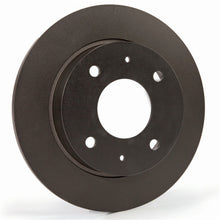 Load image into Gallery viewer, EBC 18-20 Land Rover Discovery Sport 2.0T RK Premium Front Rotors