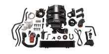 Load image into Gallery viewer, Edelbrock Supercharger Stage 1 - Street Kit 2007-2012 Ford F-150 and SUV 5 4L 3V w/ Tuner