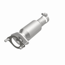 Load image into Gallery viewer, MagnaFlow 10-11 Cadillac SRX 3.0L Direct Fit Converter