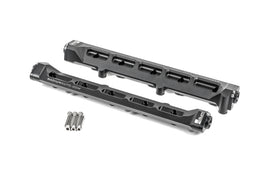 Radium Engineering Fuel Rails VW/Audi/Bentley 6.0L W12