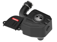 Load image into Gallery viewer, aFe Takeda Sealed Intake w/ Pro DRY S Filter Mazda CX-50 23-25 L4-2.5L (t)