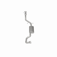 Load image into Gallery viewer, Magnaflow 13-16 Hyundai Santa Fe Sport 2.0L California Grade CARB Compliant DF Catalytic Converter