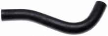 Load image into Gallery viewer, Gates 06-08 SMC Sierra 2500 HD 6.6L V8 Diesel Molded Coolant Hose