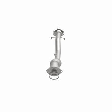 Load image into Gallery viewer, MagnaFlow 04-07 Pontiac Grand Prix 3.8L Direct Fit Converter